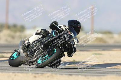 media/Jan-30-2026-2WTD (Fri) [[9b24c6d623]]/2-A Group/Session 3 (Turn 16)/